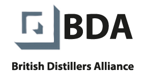 British Distillers Alliance