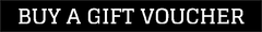 Buy a gift voucher