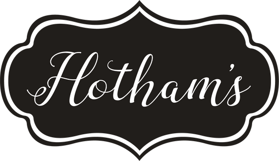 Hotham's Ltd