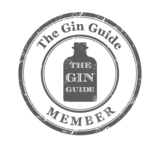 The Gin Guide
