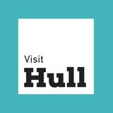 Visit Hull