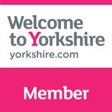 Welcome to Yorkshire