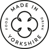 Yorkshire Mark