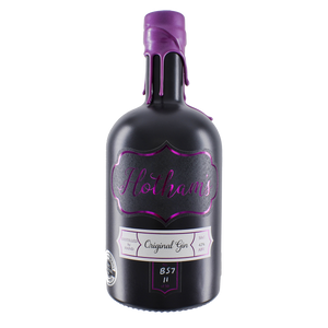 Hotham's Original Gin